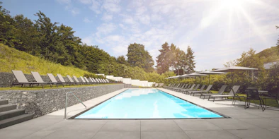 Journées cocooning sur les rives de la Moselle